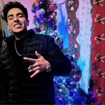 Omar Valerio - @omarguero_ - Instagram