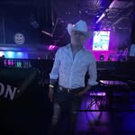 Omar Valerio - @omar.valerio.792 - Instagram