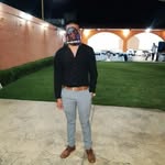 Omar valerio - @omar_valerio - Instagram