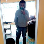 Omar Valerio - @omar.valerio - Instagram