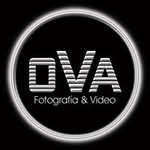 Omar Valerio - @omarvaleriofotografia - Instagram