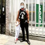 Omar Valerio - @valeriooj - Instagram