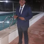 Omar Valerio - @omar.valerio10 - Instagram
