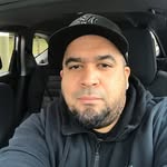 Omar Valerio - @omarvalerio456 - Instagram