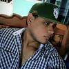 Omar Valerio - @omarvalerio0 - TikTok