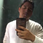 Omar Valerio - @omar_valerio_97 - Instagram