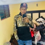 Omar Vàlerio - @omar.valerio.1441 - Instagram