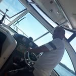 Omar Valerio - @omar.valerio.79 - Instagram