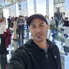 Omar Valerio - @omar.valerio3 - TikTok