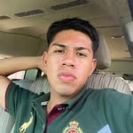 Omar Valerio - @omarvalerio6 - Instagram