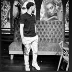 Omar Valerio - @___valerio31 - Instagram