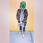 Omar Valerio Melendez - @omarvaleriomelendez - Instagram
