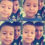 Omar Valerio Meneses - @omar_valerio_menesesss - Instagram