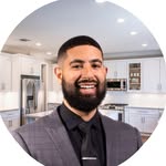 OMAR VALERIO| RI & MA Realtor| Real Estate Agent - @omarvalerio_ - Instagram