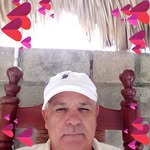 Omar Valerio Valerio - @omarvaleriozacarias6 - Instagram