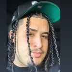 Omar Valerio Vera - @omar0866 - Instagram