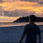 Omar VZ - @omarvalerio61 - Instagram