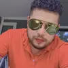Omar 🐺 - @omarvalle71 - TikTok