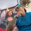 omar balle - @omar13valle - TikTok