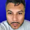 Omar Valle412 - @tiolucas1014 - TikTok