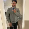 Omar Valle - @omar.valle076 - TikTok