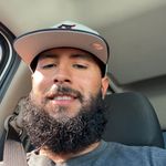 Omar Valle - @omarv12_ - Instagram