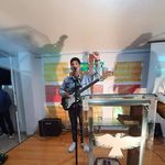 Omar Valle - @_omarvalle_ - Instagram