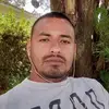 Omar Valle - @omar.valle35 - TikTok