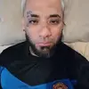 Omar Valle - @omar.valle310 - TikTok
