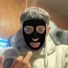 Omar Valle - @omar.valle525 - TikTok