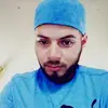 Omar Valle - @omarvalle18 - TikTok