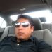 Omar Valle - Facebook