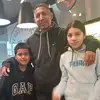 Omar Valle - @omar.valle03 - TikTok