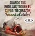 Omar Valle - Facebook