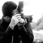 Omar Valle - @omarvallephotography - Instagram