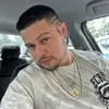 Omar-valle - @omarvalle87 - TikTok