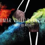 OMAR VALLE RAMIREZ - @mua.styling.maro - Instagram