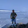 omarvalle285 - @omarvalle285 - TikTok