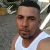 omarvalle461 - @omarvalle461 - TikTok