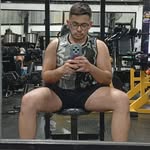 Omar - @omarvallejosok - Instagram