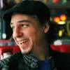 Omar Vallejo2375 - @omarvallejo1134 - TikTok