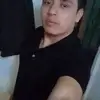 Omar Vallejo336 - @omarvallejo29 - TikTok