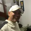 Omar Vallejo660 - @omarvallejo66 - TikTok