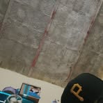 Omar Vallejo - Facebook