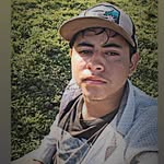 Omar Vallejo - @omar_vallejo23 - Instagram