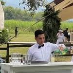 Omar Vallejo - @omar_vallejo_ - Instagram