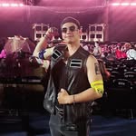 Omar Vallejo - @omarszv - Instagram