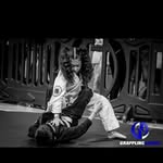 Omar Vallejo - @ovb69 - Instagram