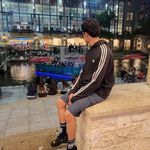 omar Vallejo - @itz_ye_boi12 - Instagram