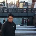 Omar Vallejo - @omarfvallejo - Instagram